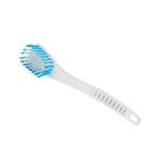 Tescoma CLEAN KIT indų &scaron;epetėlis, 24 cm