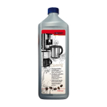 Scanpart nukalkinimo skystis virduliams, 1 L