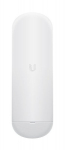 Signalo stiprintuvas/mar&scaron;rutizatorius Ubiquiti NS-5AC