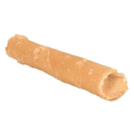 Trixie lazdelė su kumpio įdaru, 12 cm 22 g
