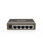 Tenda TEG1005D Unmanaged Switch 5x Gigabit LAN