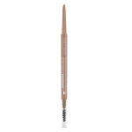 Vandeniui atsparus antakių pie&scaron;tukas Catrice Slim Matic Ultra Precise 0.05 g, 020 Medium