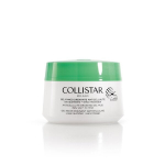 Anticeliulitinis gelio purvas Collistar Perfect Body, 400 ml