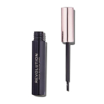 Permanentinis antakių tu&scaron;as Makeup Revolution Brow Tint Taupe 6 ml