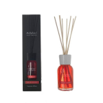 Kvapiosios lazdelės Millefiori Natural Fragrance Mela & Cannella 100 ml