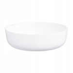 Luminarc kepimo indas - salotinė Diwali, 26 cm