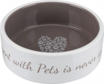 Dubenėlis Trixie Pet's Home, 1.4 L