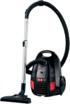Sеncor SVC 6001BK