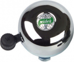 Dviračio skambutis Widek Brass Bell WDK-2