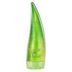 Raminamoji du&scaron;o želė Holika Holika Aloe 92% 250 ml