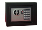 Seifas Workmen Security CFE172317