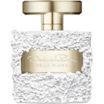 Kvapusis vanduo Oscar de la Renta Bella Blanca EDP moterims 100 ml