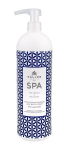 Drėkinamoji du&scaron;o želė Kallos Cosmetics SPA, 1000 ml