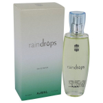 Kvapusis vanduo Ajmal Raindrops EDP moterims 50 ml