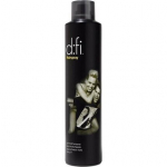 Stiprios fiksacijos plaukų lakas Revlon Professional Hair Dye 300 ml