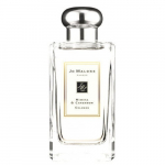 Odekolonas Jo Malone Mimosa & Cardamom EDC, 30 ml