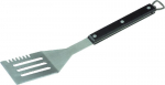 Kepsninės mentelė Mastergrill 41,5 cm (MG330)