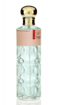 Kvapusis vanduo Saphir Oceanyc Women EDP moterims 200 ml