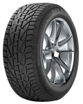 Taurus SUV Winter 215/55R16 97 H XL