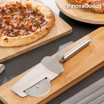 InnovaGoods Nice Slice picos pjaustytuvas 4 viename