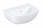 Grohe Bau Ceramic praustuvas, 45 cm 39424000