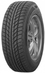 Westlake SW613 205/75R16C 110 Q