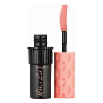 Blakstienų tu&scaron;as Benefit Roller Lash, juodas, 4 g