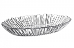 Lėk&scaron;tė Pasabache Aurora, 33 cm