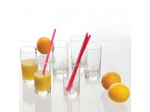 Ambition stiklinės Tropicana, 330 ml