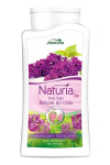 Kūno losjonas su alyvomis Joanna Naturia 500 ml