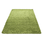 Ayyildiz kilimas LIFE green, 80X250 cm