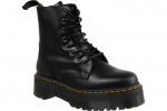 Aulinukai moterims Dr. Martens 15265001, 41