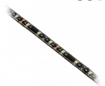 Lamptron FlexLight 12 LED UV (LAMP-LEDPR1205)