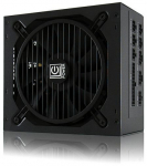 LC-Power LC550 V2.31