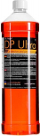Aqua Computer Double Protect Ultra 1l - orange (53117)