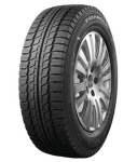 Triangle LL01 215/65R16C 109 Q,