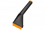 Ledo grandiklis Fiskars 1019354
