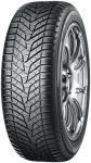 Yokohama V905 BLUEARTH 255/50R20 109 V,