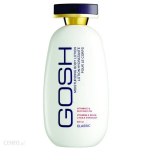 Drėkinamasis kūno losjonas Gosh Classic 500 ml