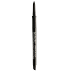 Akių kontūro pie&scaron;tukas Gosh The Ultimate Eyeliner with a twist 0,4 g, 07 Carbon Black