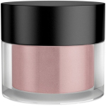 Birūs akių &scaron;e&scaron;ėliai Gosh Effect Powder, 001 Satin, 4 ml