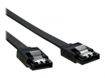 Qoltec 50582 SATA kabelis