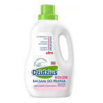 Skalbinių mink&scaron;tiklis, 1,5 l