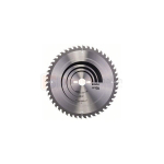 Pjovimo diskas medienai Bosch OPTILINE WOOD; 300x3,2x30,0 mm; Z48; 10&deg;