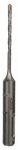 Bosch Sds+ Plus-5 grąžtas, 3.5x50/110mm