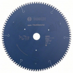 Bosch pjovimo diskas Expert for Multi Material 305 x 30mm
