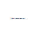 Bosch S 123 Xf bimetalinis pjūklas metalui, 150mm