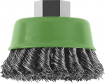 Vielinis &scaron;epetys Bosch 2608622060, 1 vnt.