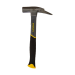 Plaktukas Stanley STHT0-51311 600 g 1 vnt.