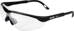 Yato Okulary ochronne bezbarwne 91659 (YT-7365)